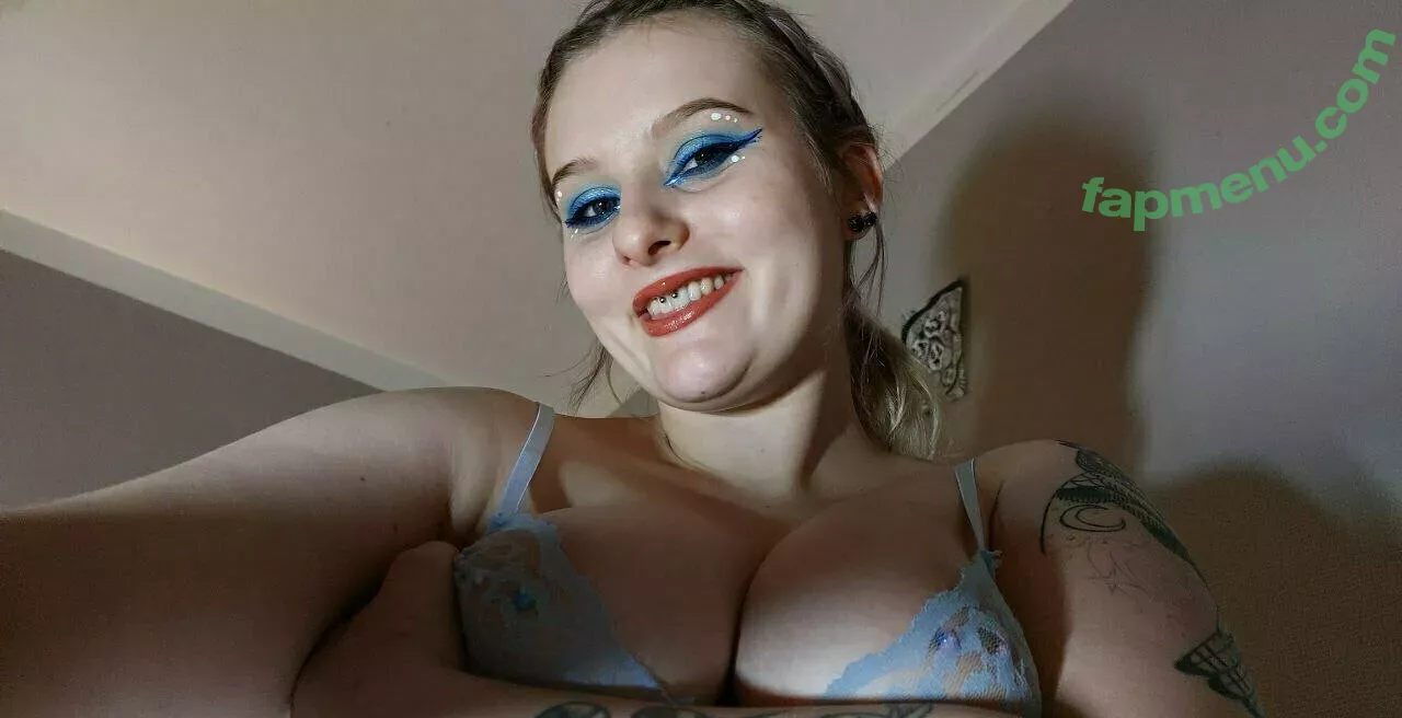 juicyjuus nude photo #0042 (juicyjuiceusa)