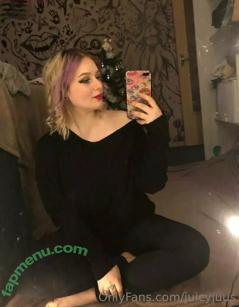 juicyjuus nude photo #0045 (juicyjuiceusa)