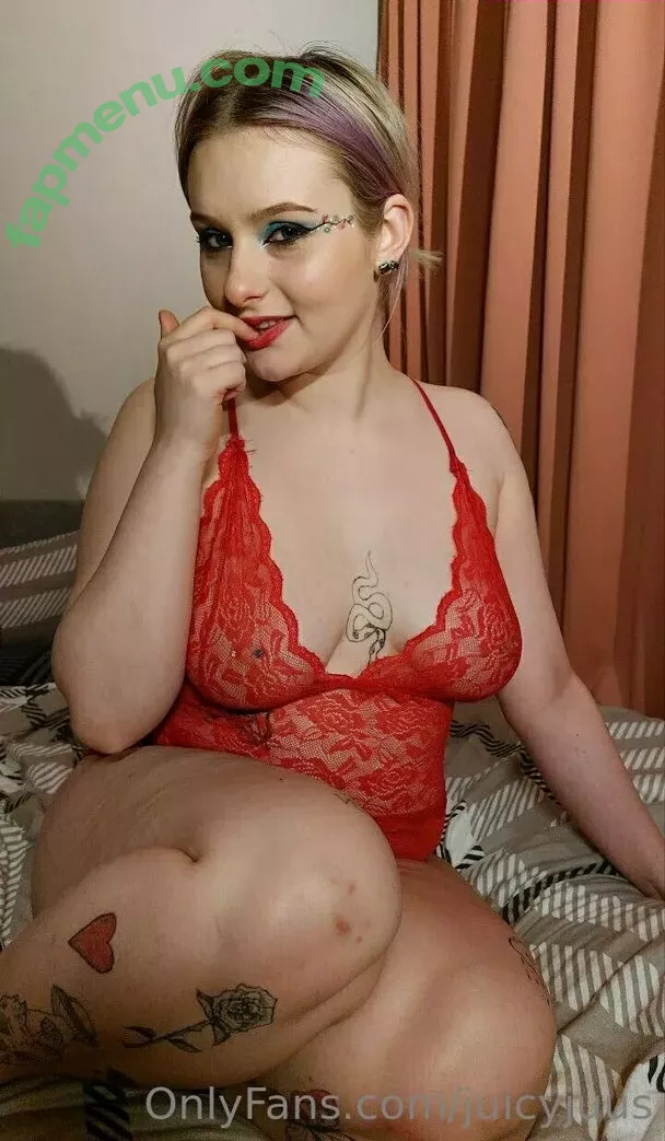 juicyjuus nude photo #0049 (juicyjuiceusa)