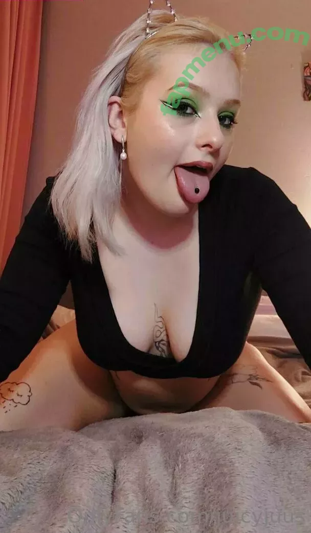 juicyjuus nude photo #0050 (juicyjuiceusa)