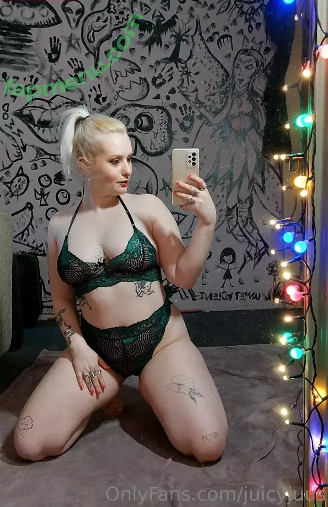 juicyjuus nude photo #0064 (juicyjuiceusa)