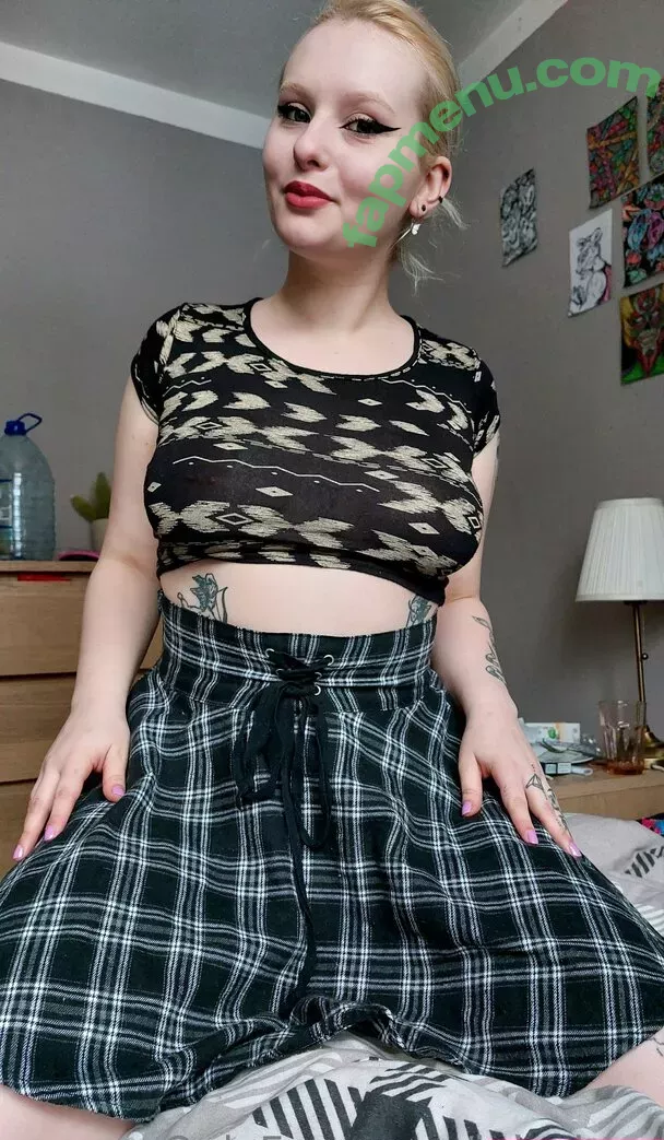 juicyjuus nude photo #0067 (juicyjuiceusa)