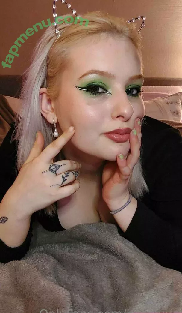 juicyjuus nude photo #0071 (juicyjuiceusa)