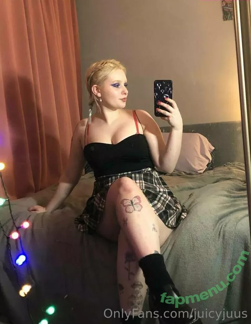 juicyjuus nude photo #0072 (juicyjuiceusa)