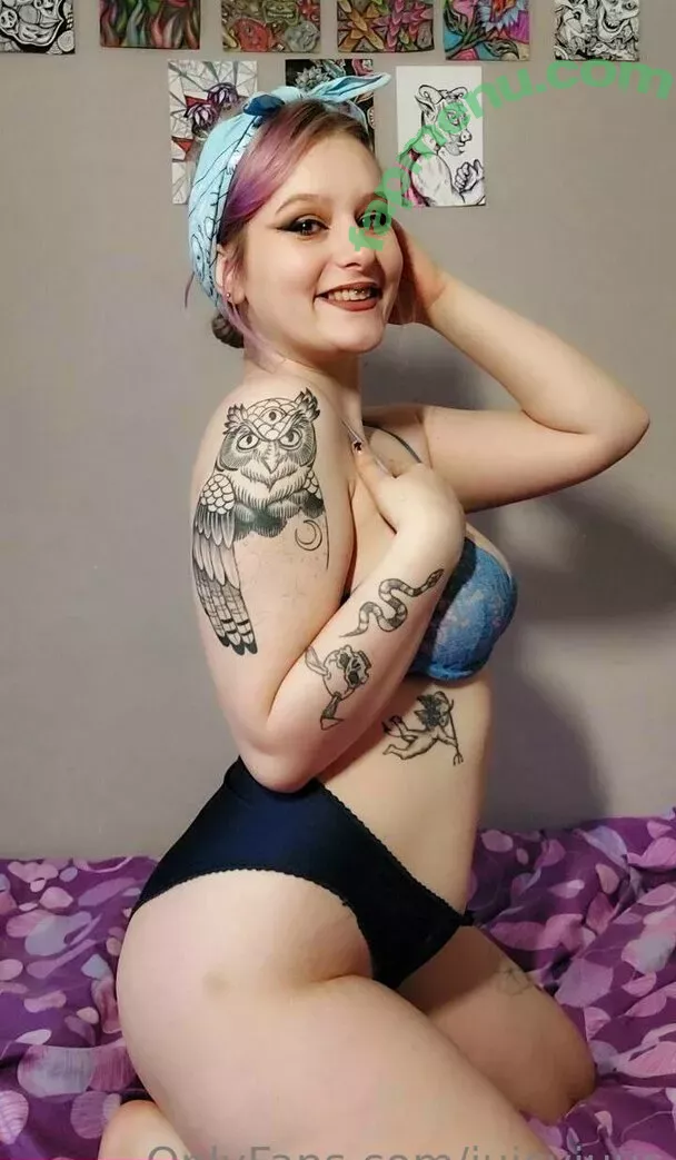 juicyjuus nude photo #0076 (juicyjuiceusa)