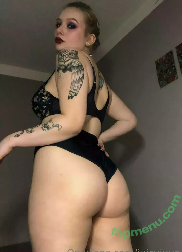 juicyjuus nude photo #0080 (juicyjuiceusa)