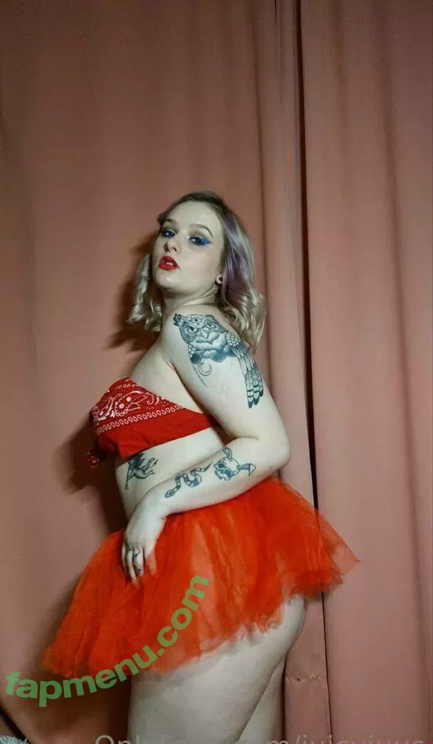 juicyjuus nude photo #0081 (juicyjuiceusa)