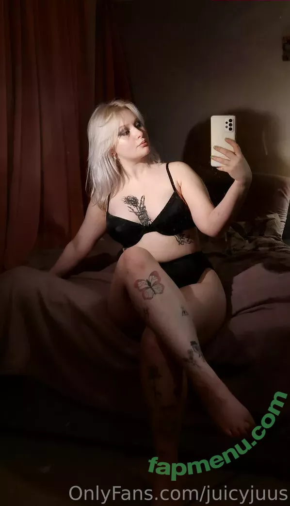 juicyjuus nude photo #0084 (juicyjuiceusa)