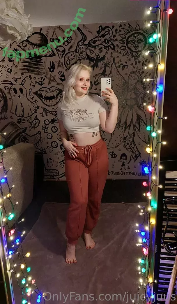 juicyjuus nude photo #0085 (juicyjuiceusa)