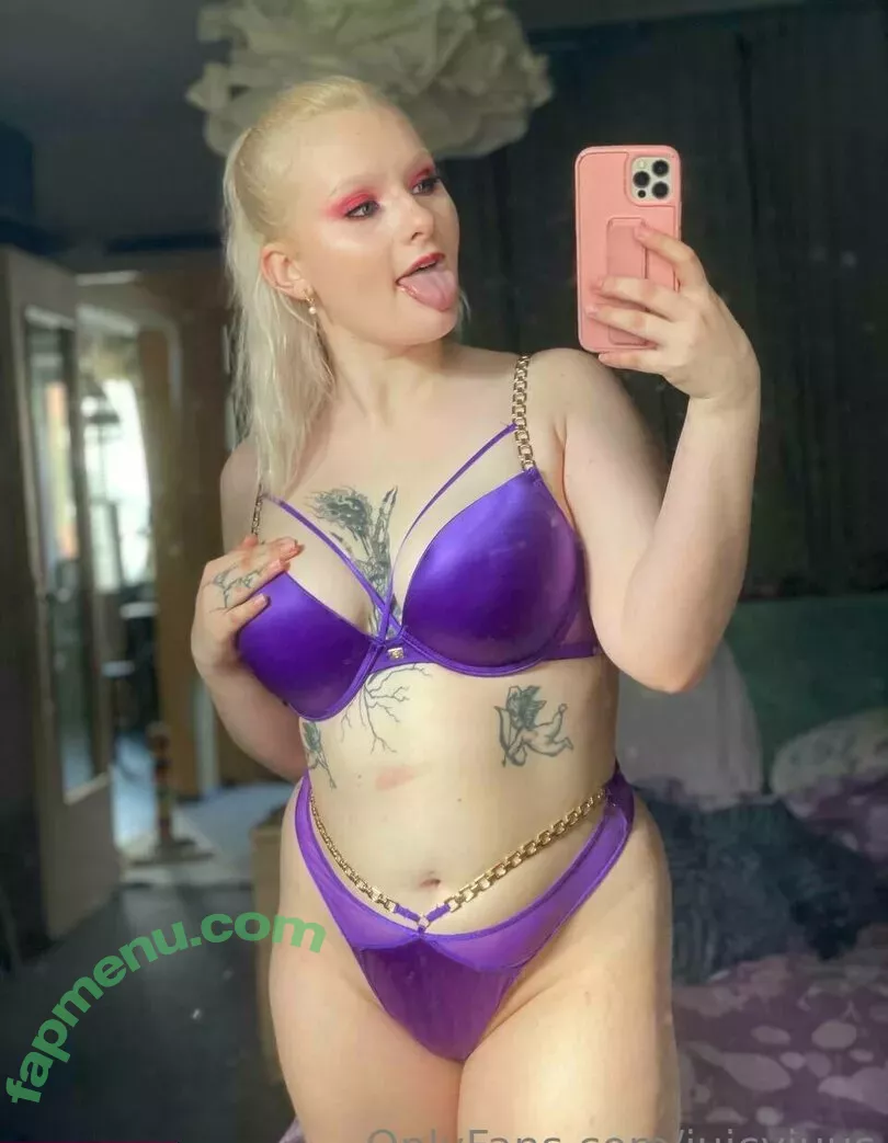 juicyjuus nude photo #0099 (juicyjuiceusa)