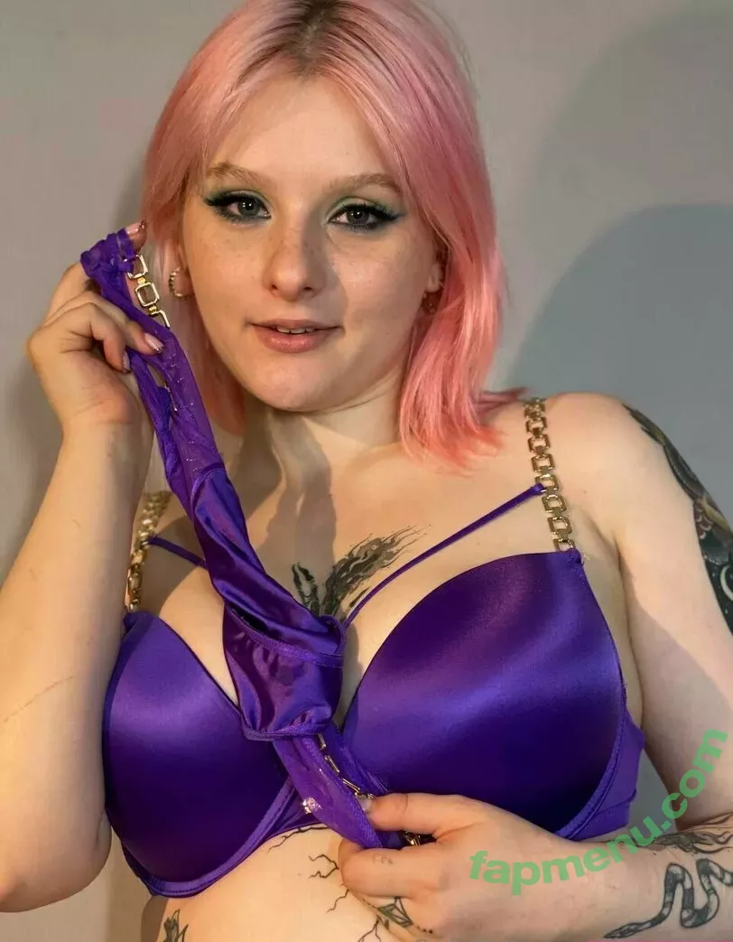 juicyjuus nude photo #0105 (juicyjuiceusa)