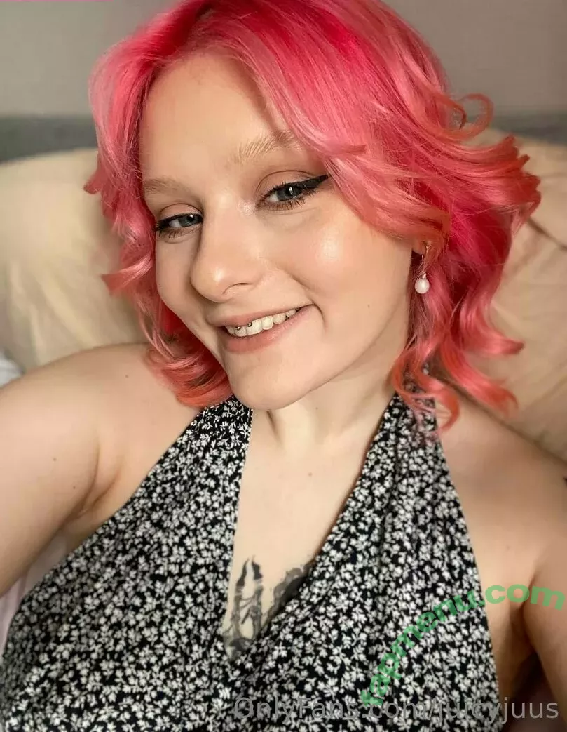 juicyjuus nude photo #0113 (juicyjuiceusa)