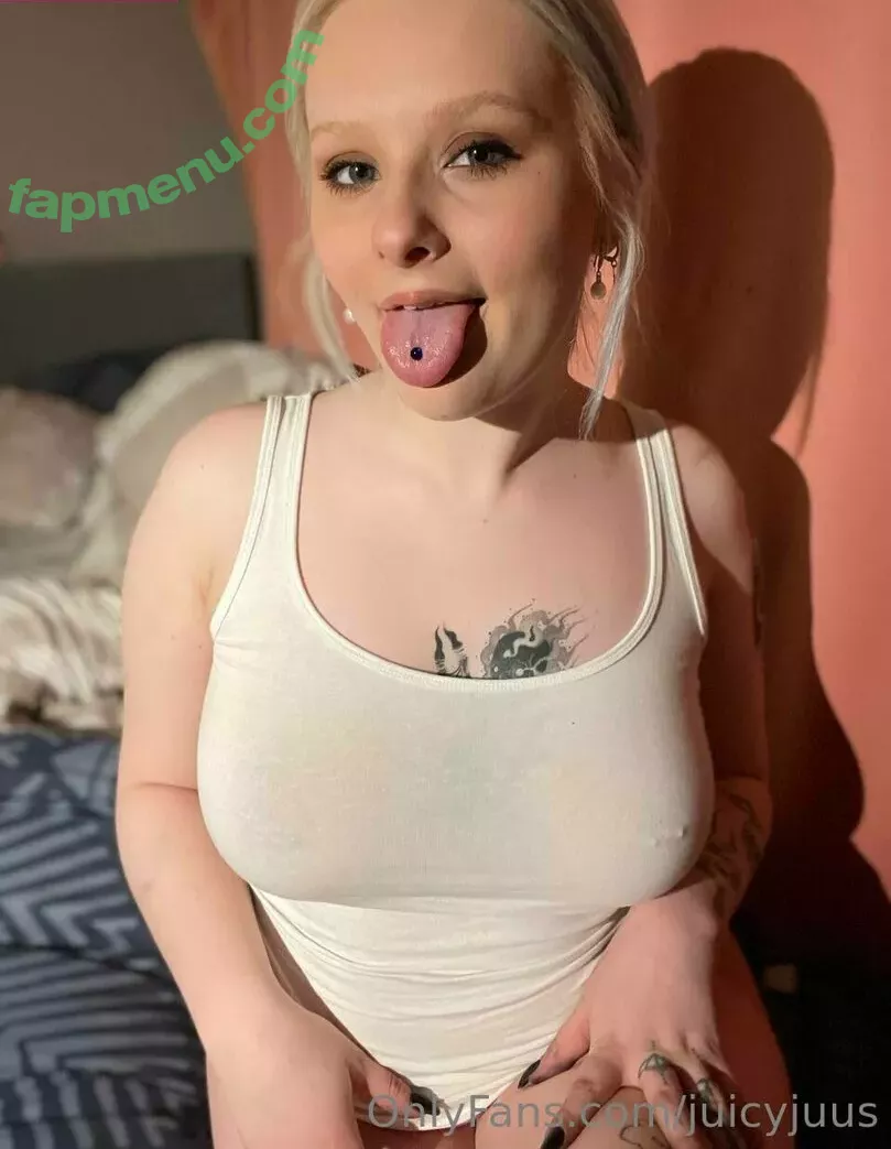 juicyjuus nude photo #0117 (juicyjuiceusa)