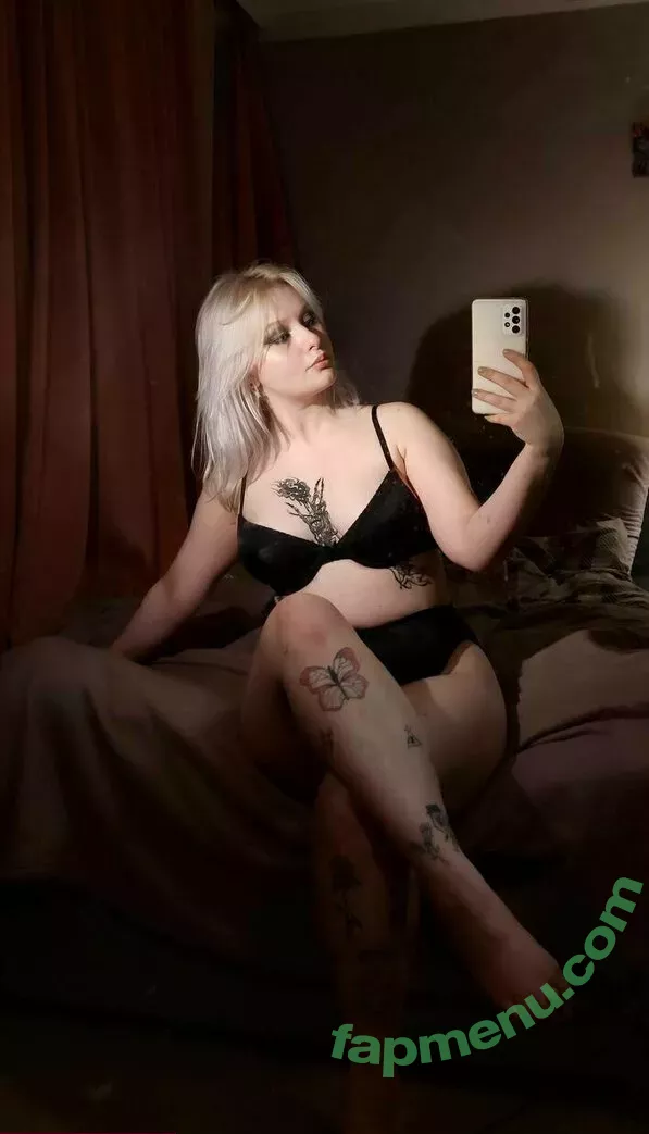 juicyjuus nude photo #0120 (juicyjuiceusa)