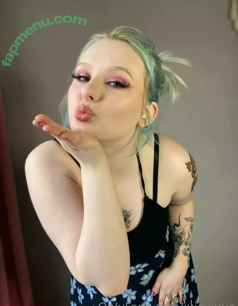 juicyjuus nude photo #0121 (juicyjuiceusa)