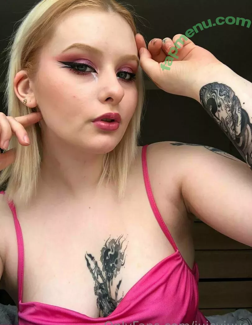 juicyjuus nude photo #0122 (juicyjuiceusa)