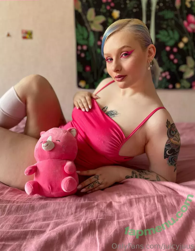 juicyjuus nude photo #0131 (juicyjuiceusa)