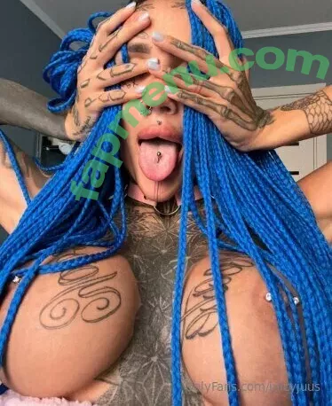 juicyjuus nude photo #0156 (juicyjuiceusa)