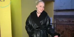 JuicyKiki / _kikiexclusive__ / kikiexclusive / lil.kikiexclusive nude photo #0005