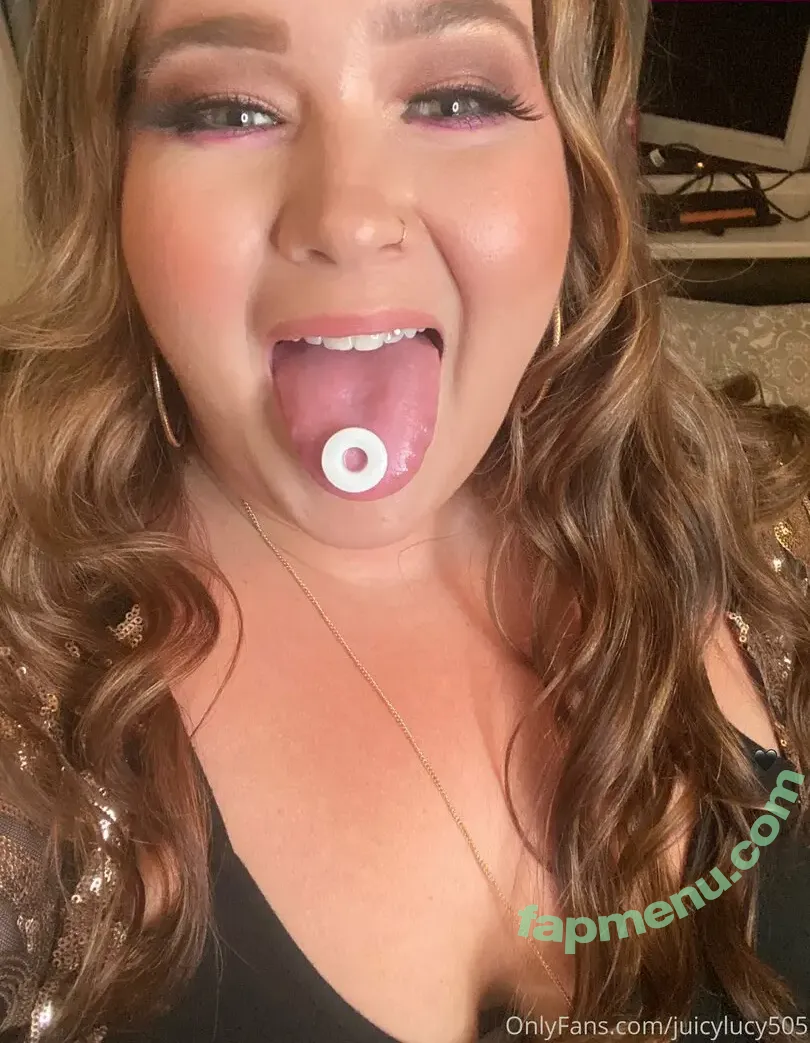 juicylucy505 nude photo #0021 (Juicylucy / juicy_lucy505)