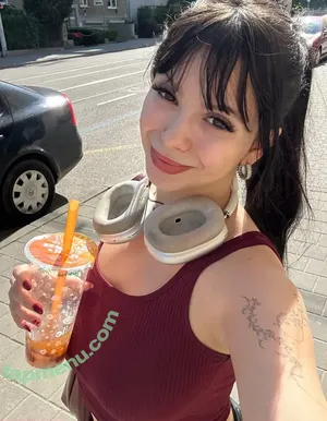 juicymaya / mayaavip / ms.juicymaya nude photo #0059