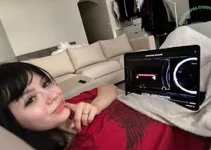 juicymaya / mayaavip / ms.juicymaya nude photo #0064