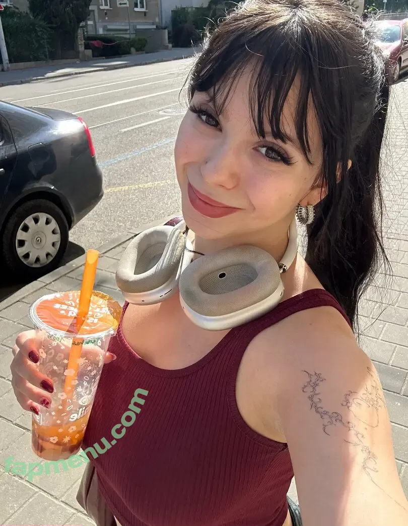 juicymaya nude photo #0059 (mayaavip / ms.juicymaya)