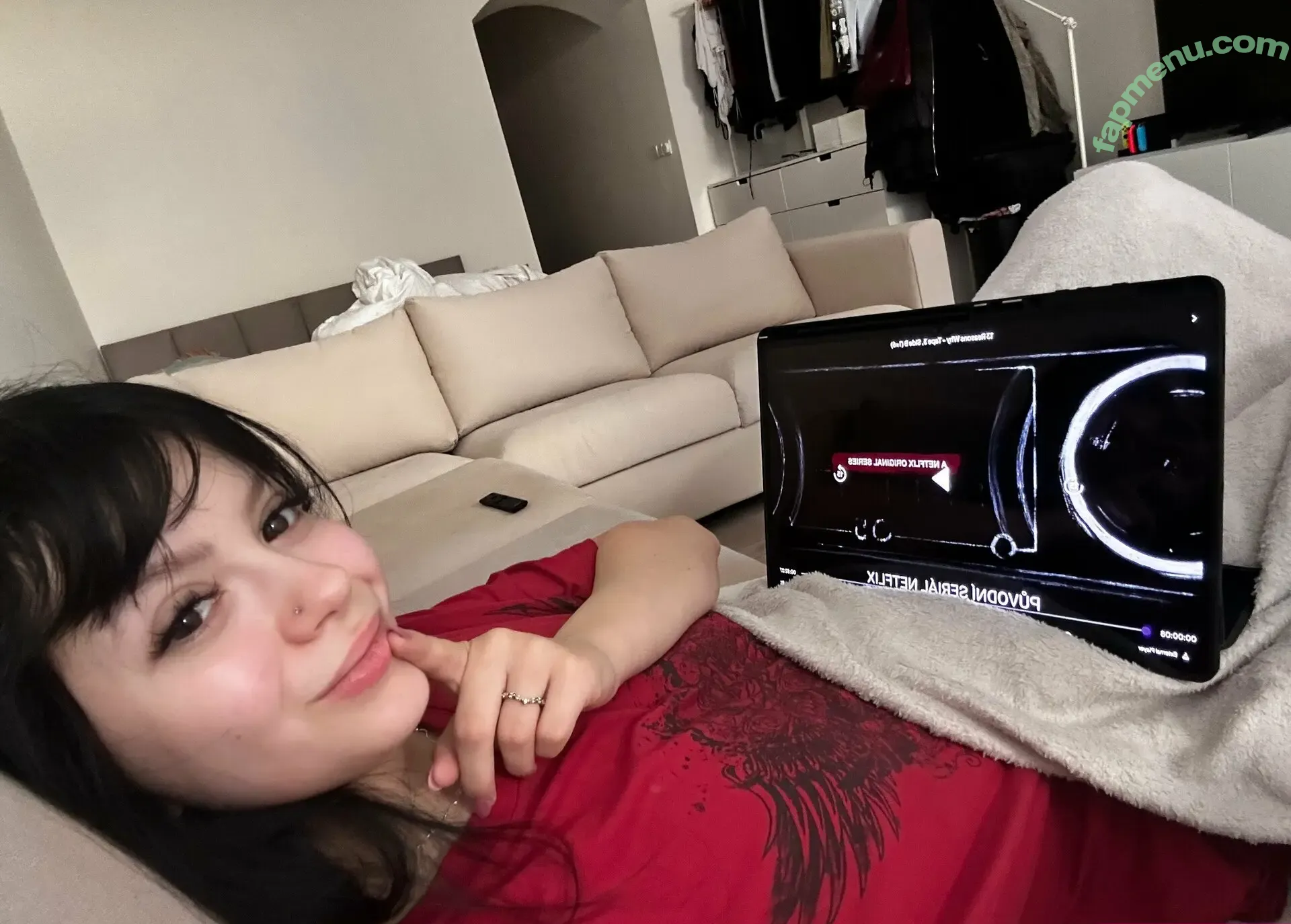 juicymaya nude photo #0064 (mayaavip / ms.juicymaya)