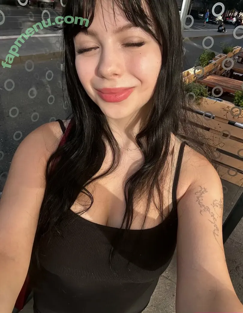 juicymaya nude photo #0066 (mayaavip / ms.juicymaya)