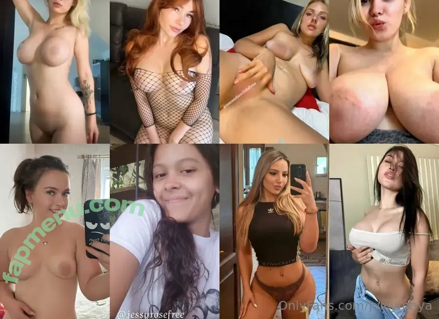 juicymaya nude photo #0078 (mayaavip / ms.juicymaya)