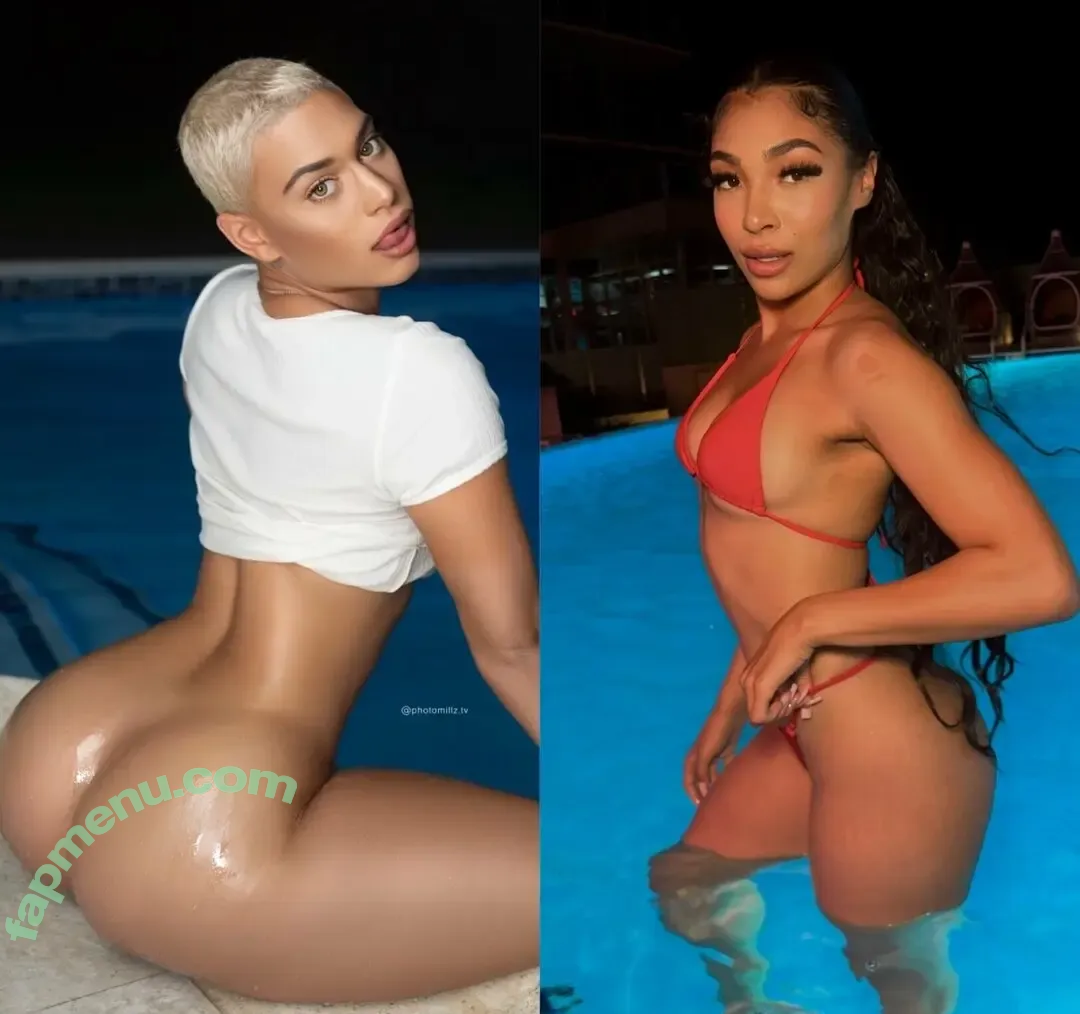 juicynolaa nude photo #0029 (juicynolly)