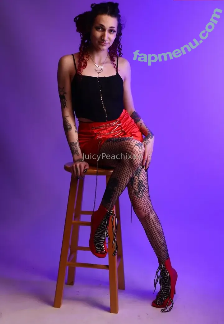 juicypeachi nude photo #0019 (iamjuicypeach)