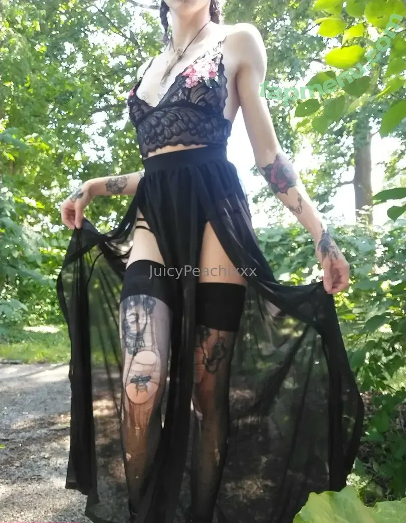 juicypeachi nude photo #0025 (iamjuicypeach)