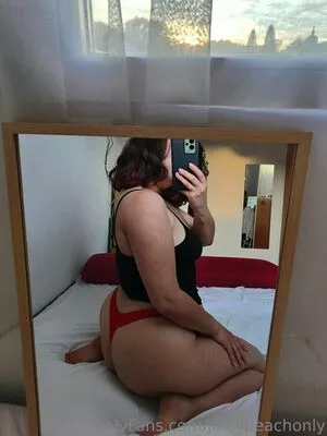 juicypeachonly / juicypeach01 nude photo #0022