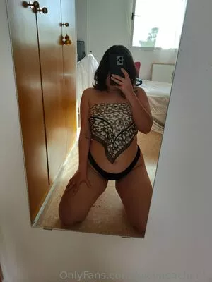 juicypeachonly / juicypeach01 nude photo #0023