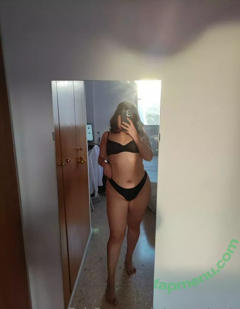 juicypeachonly nude photo #0020 (juicypeach01)