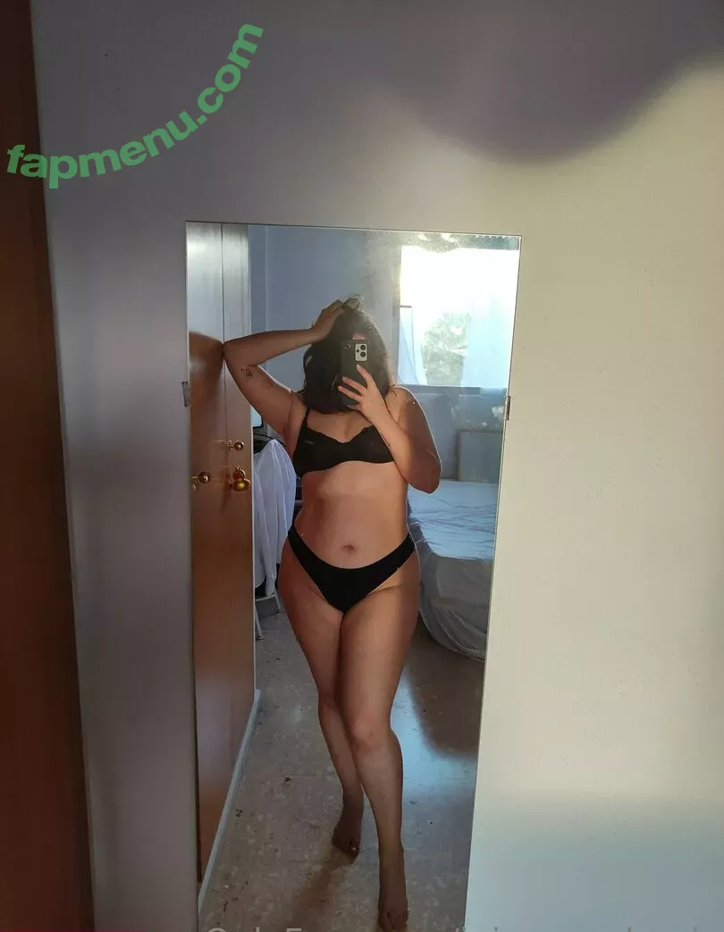 juicypeachonly nude photo #0035 (juicypeach01)