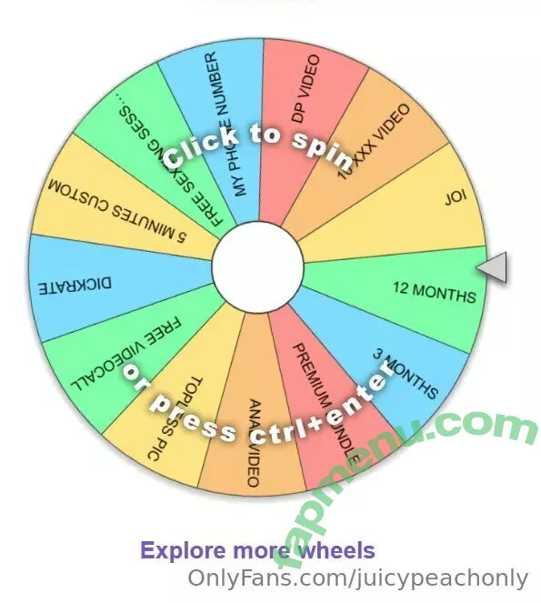 juicypeachonly nude photo #0064 (juicypeach01)