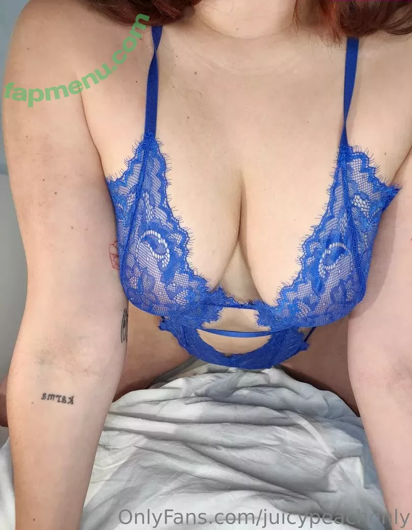 juicypeachonly nude photo #0135 (juicypeach01)