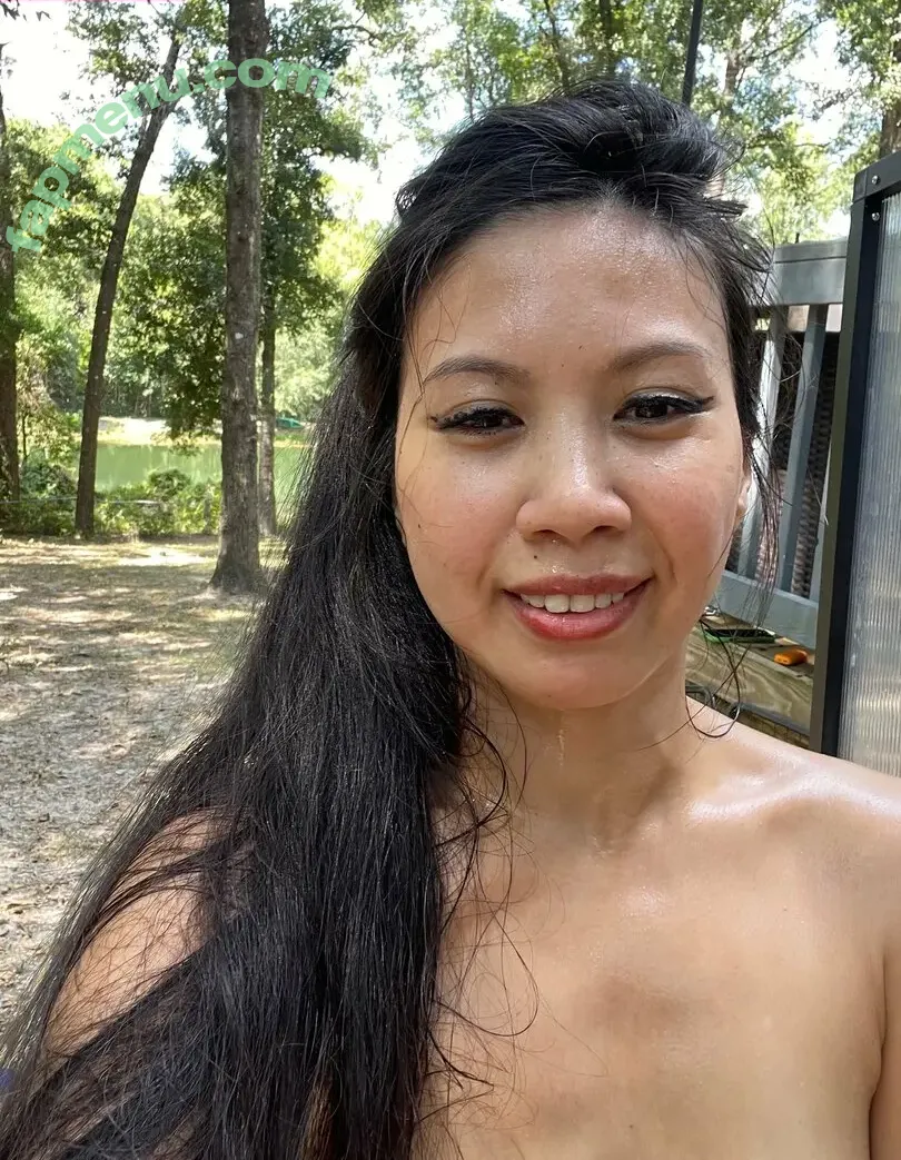 JuicyPinaypple nude photo #0146 (JuicyPinaypple)