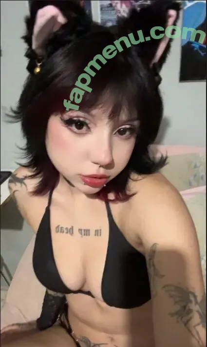 juicypussy_ nude photo #0004 (juicypuss_y)