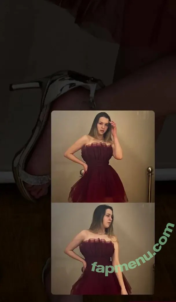 juicyrebecca nude photo #0004 (juicyrebeccca3)