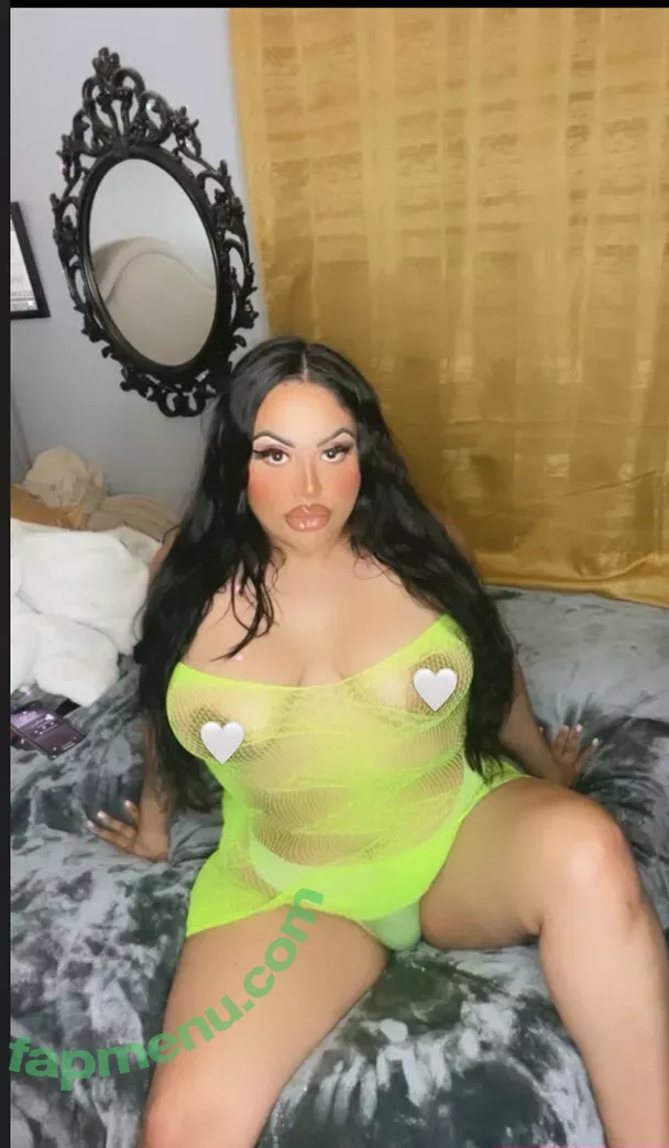 juicytube22 nude photo #0034 (groovyangg_)