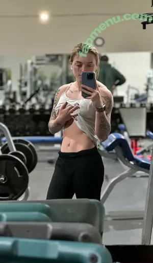  nude photo #0008