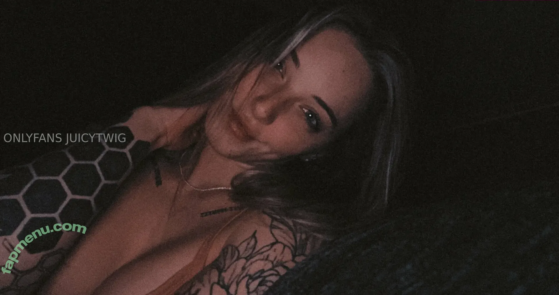 Juicytwig nude photo #0009 (Juicytwig)