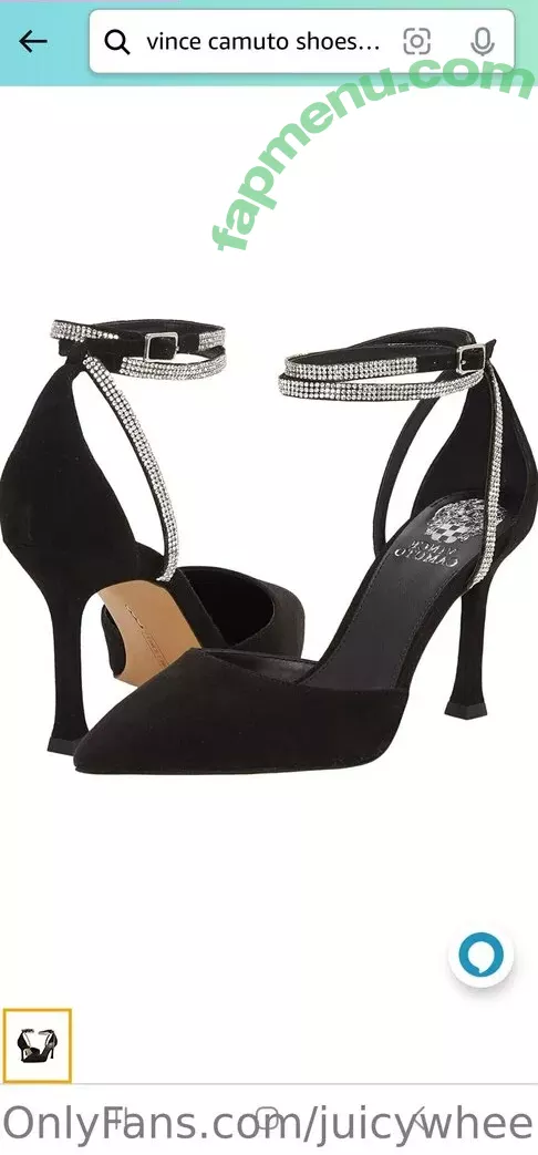 juicywheels1 nude photo #0105 (juicywheelsplus)