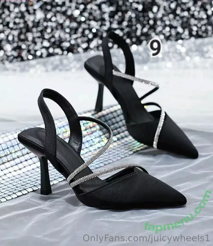 juicywheels1 nude photo #0129 (juicywheelsplus)