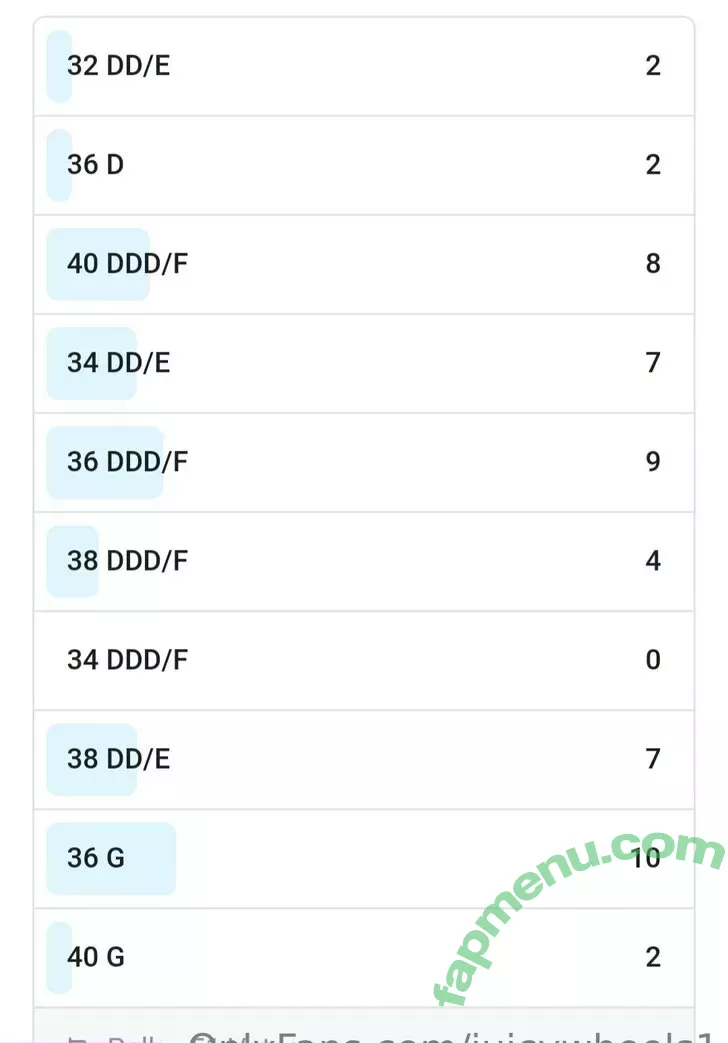 juicywheels1 nude photo #0153 (juicywheelsplus)