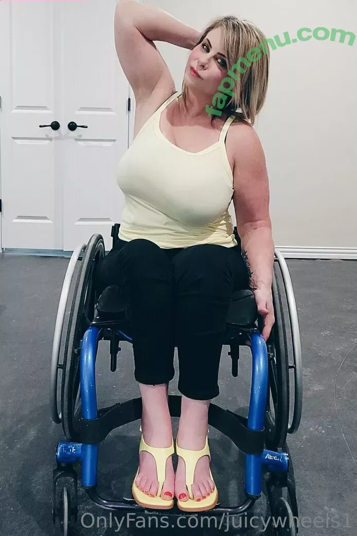 juicywheels1 nude photo #0162 (juicywheelsplus)