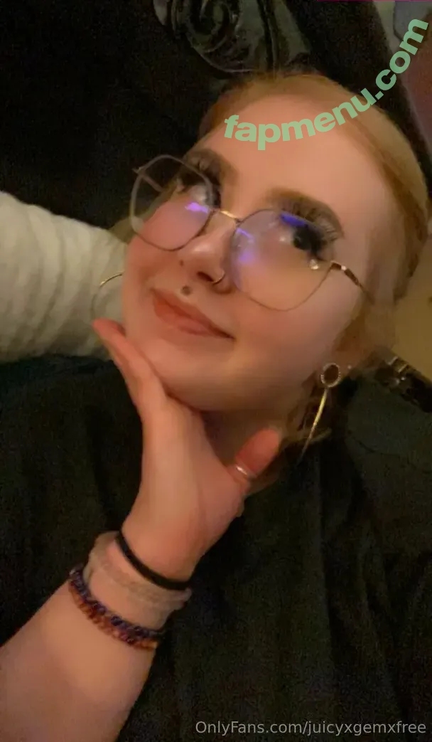 juicyxgemxfree nude photo #0006 (juicyxgemxfree)
